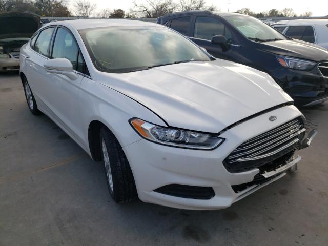 FORD FUSION SE 2014 1fa6p0h77e5366528