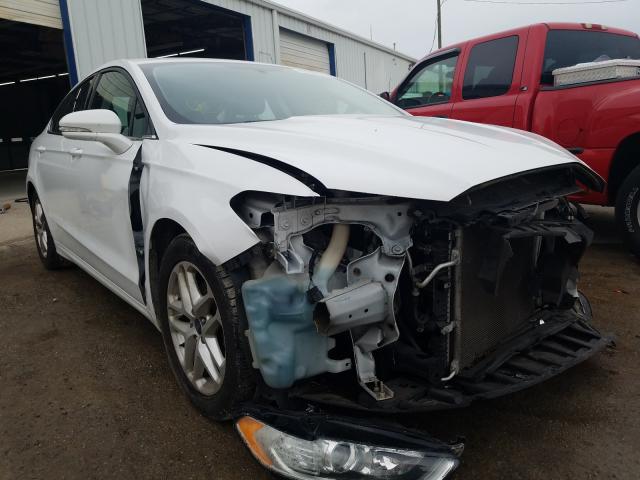 FORD FUSION SE 2014 1fa6p0h77e5366934