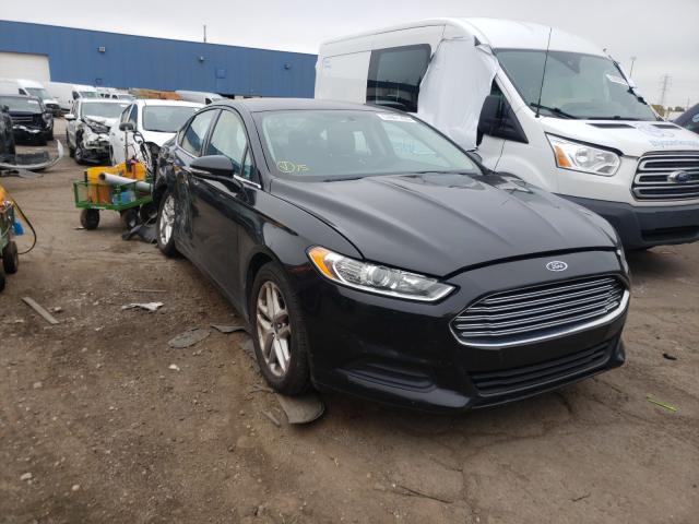 FORD FUSION SE 2014 1fa6p0h77e5366982