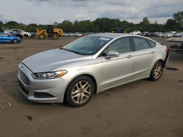 FORD FUSION SE 2014 1fa6p0h77e5367369