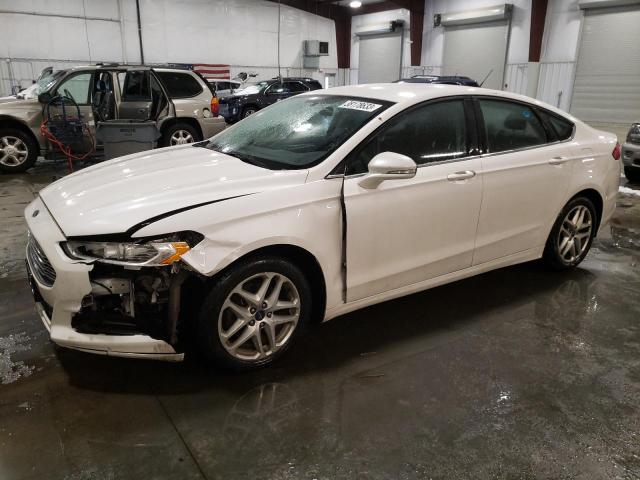 FORD FUSION SE 2014 1fa6p0h77e5368165