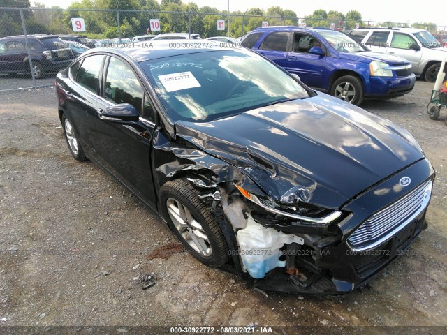 FORD FUSION 2014 1fa6p0h77e5368215