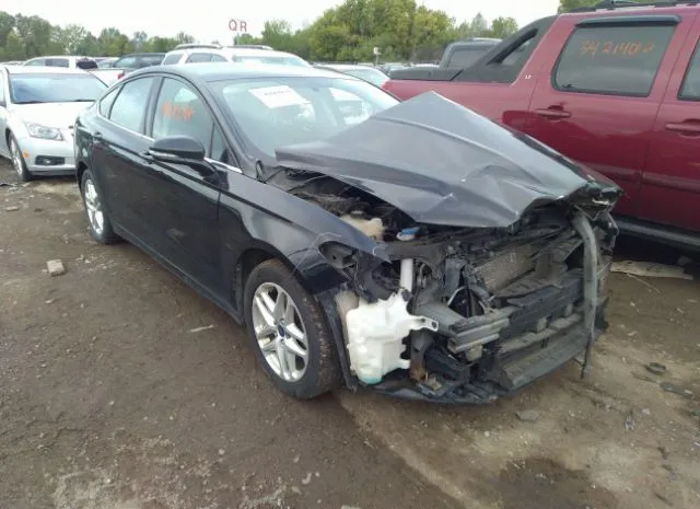 FORD FUSION 2014 1fa6p0h77e5368571