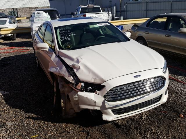 FORD NULL 2014 1fa6p0h77e5368585