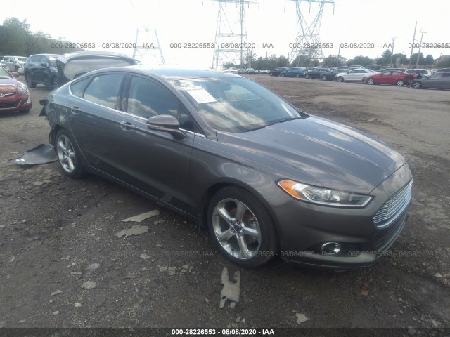 FORD FUSION 2014 1fa6p0h77e5369719