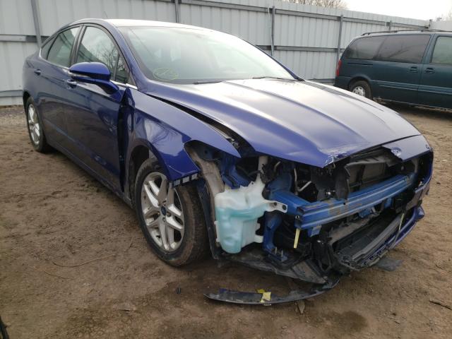 FORD FUSION SE 2014 1fa6p0h77e5370210