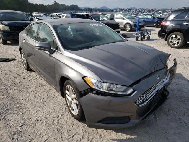 FORD FUSION SE 2014 1fa6p0h77e5370532