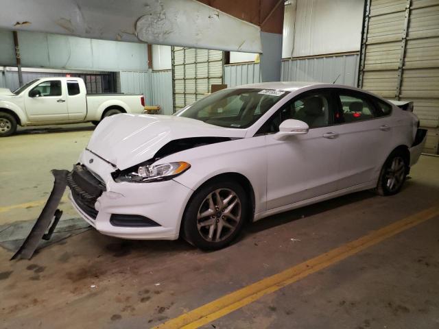 FORD FUSION 2014 1fa6p0h77e5373236