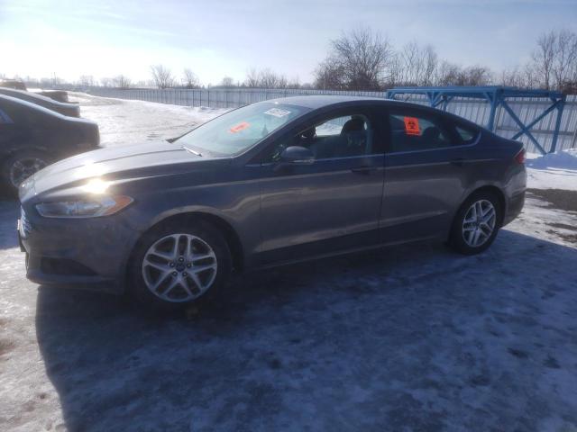 FORD FUSION SE 2014 1fa6p0h77e5373740