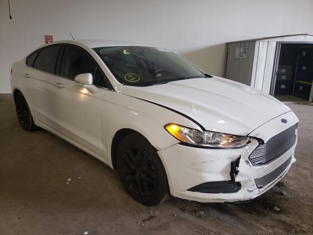 FORD FUSION SE 2014 1fa6p0h77e5373981