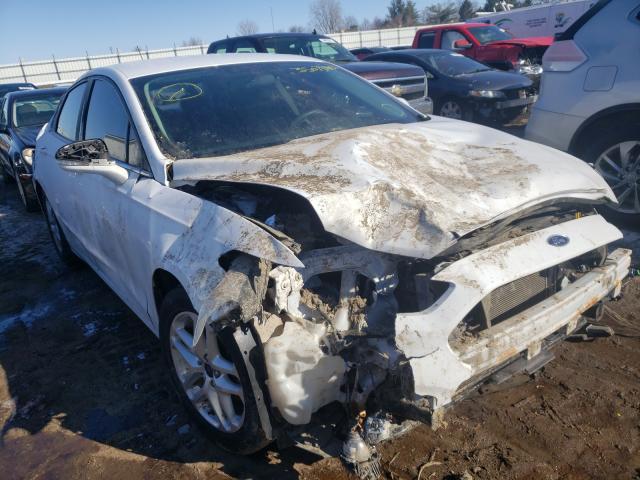 FORD FUSION SE 2014 1fa6p0h77e5375522