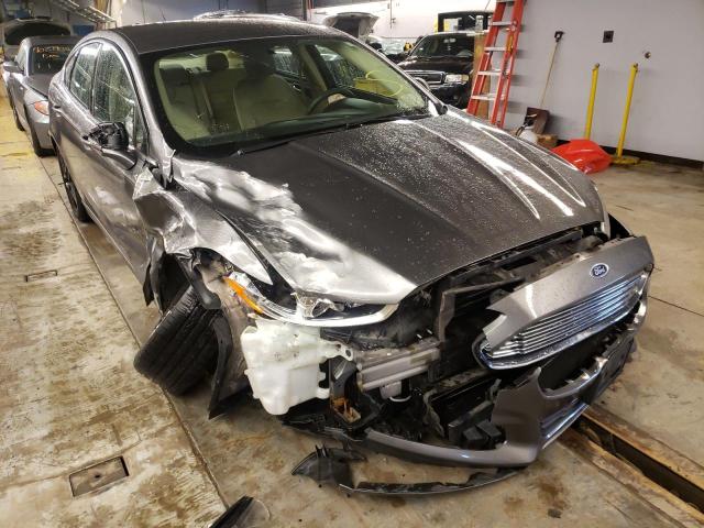 FORD FUSION SE 2014 1fa6p0h77e5376492