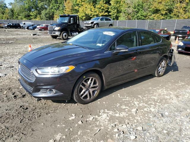 FORD FUSION 2014 1fa6p0h77e5376783