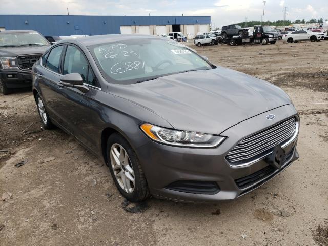 FORD FUSION SE 2014 1fa6p0h77e5376881