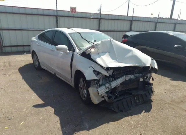 FORD FUSION 2014 1fa6p0h77e5377089