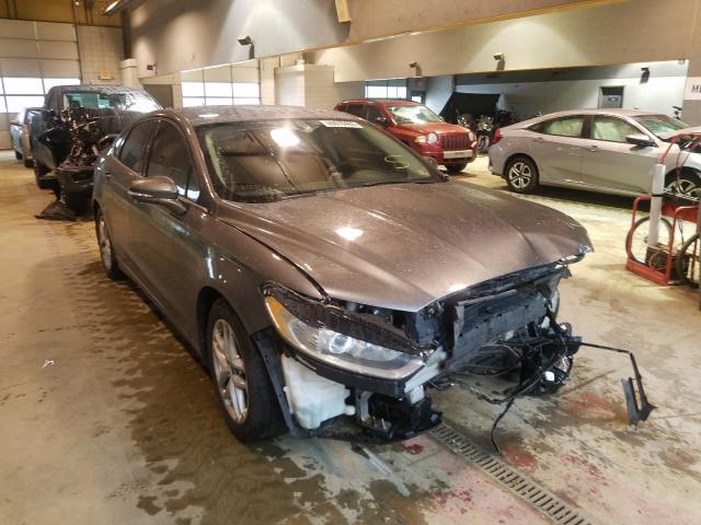 FORD FUSION SE 2014 1fa6p0h77e5377478