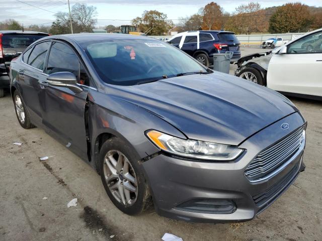 FORD FUSION SE 2014 1fa6p0h77e5377917