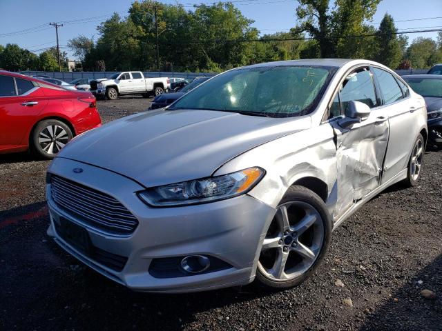 FORD FUSION 2014 1fa6p0h77e5380252