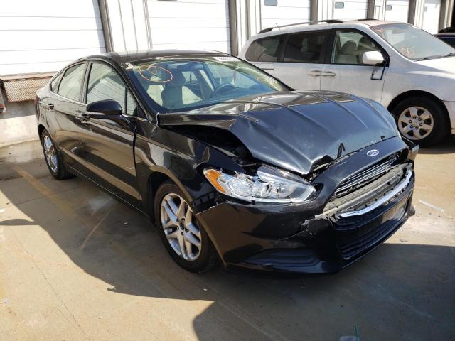 FORD FUSION SE 2014 1fa6p0h77e5381661