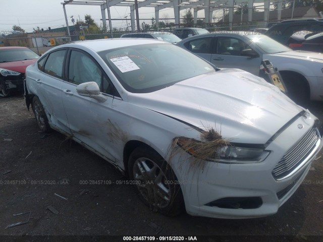 FORD FUSION 2014 1fa6p0h77e5382132