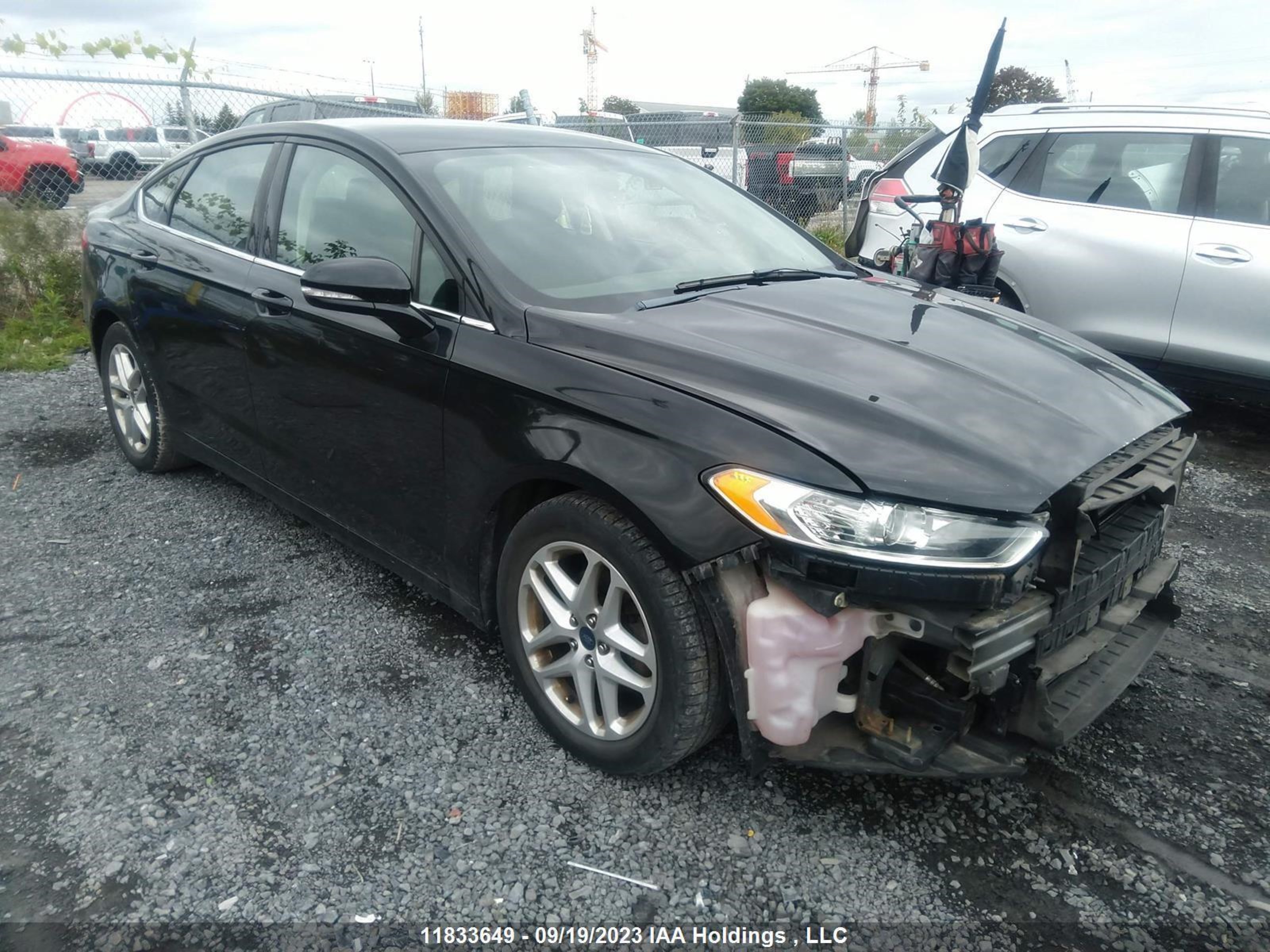 FORD FUSION 2014 1fa6p0h77e5382776