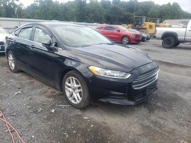 FORD FUSION SE 2014 1fa6p0h77e5383717