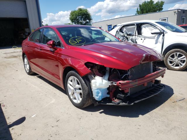 FORD FUSION SE 2014 1fa6p0h77e5383751