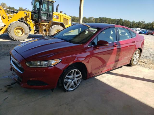 FORD FUSION 2014 1fa6p0h77e5384138