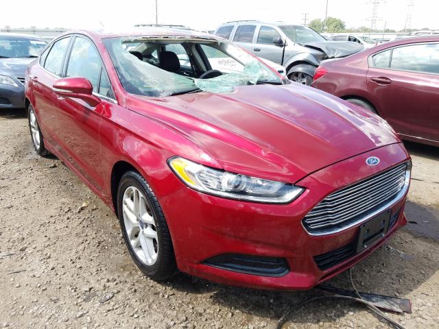 FORD FUSION SE 2014 1fa6p0h77e5385323