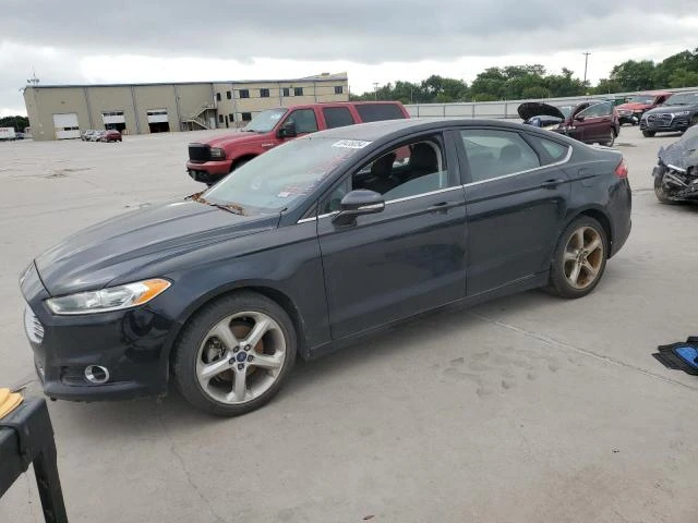 FORD FUSION SE 2014 1fa6p0h77e5386942