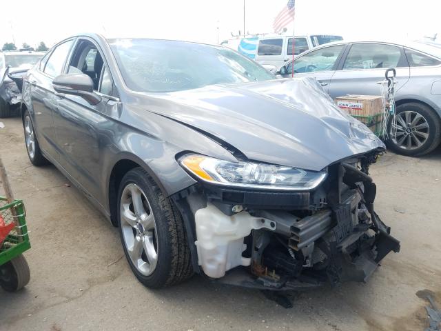 FORD FUSION SE 2014 1fa6p0h77e5388951