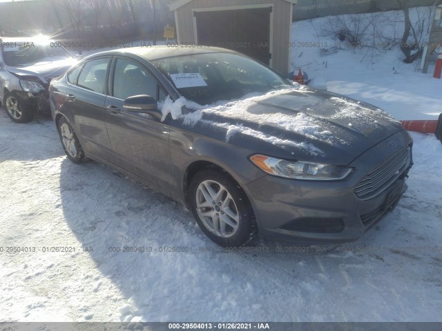 FORD FUSION 2014 1fa6p0h77e5389033