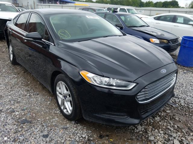 FORD FUSION SE 2014 1fa6p0h77e5389467