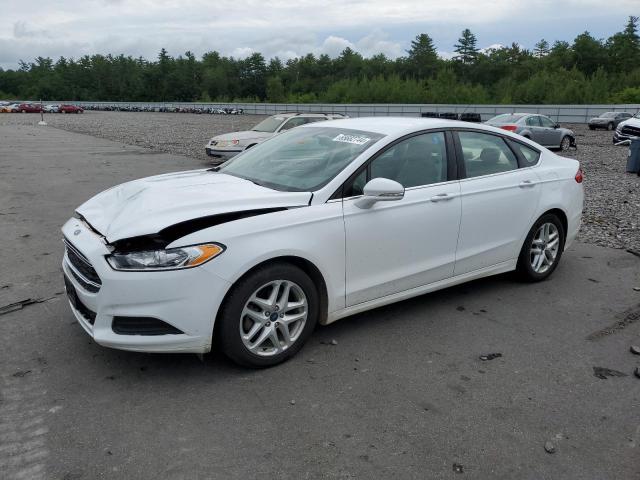 FORD FUSION 2014 1fa6p0h77e5390571