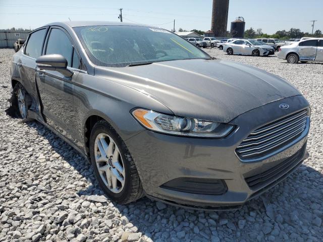 FORD FUSION SE 2014 1fa6p0h77e5391154