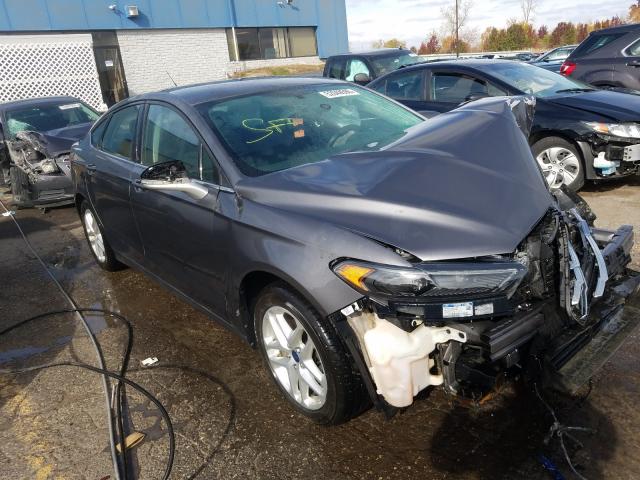 FORD FUSION SE 2014 1fa6p0h77e5392062