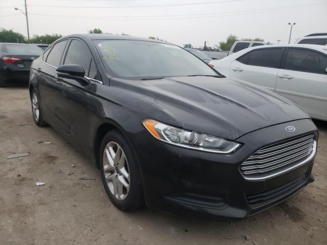 FORD FUSION SE 2014 1fa6p0h77e5392238