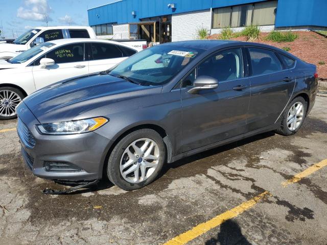 FORD FUSION SE 2014 1fa6p0h77e5392725