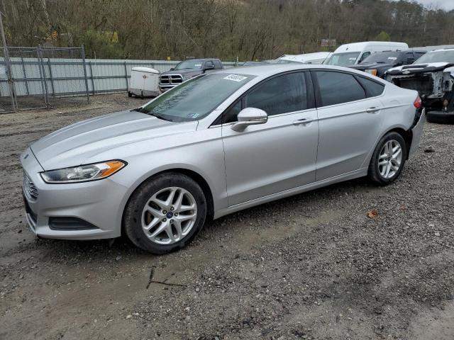 FORD FUSION 2014 1fa6p0h77e5394233