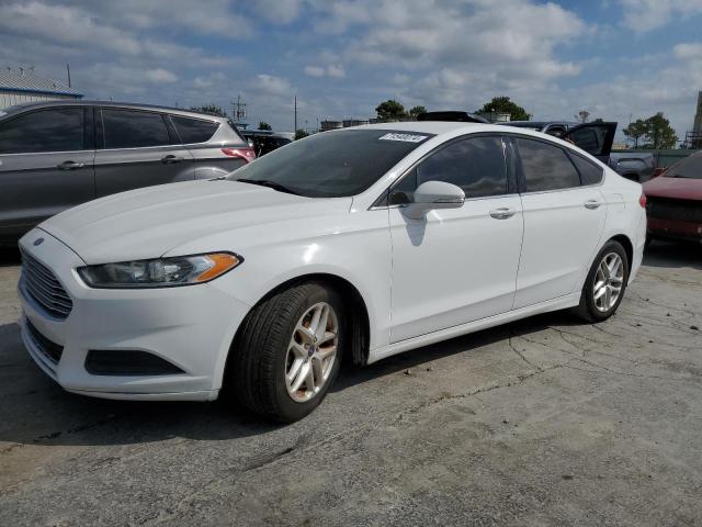 FORD FUSION SE 2014 1fa6p0h77e5394247