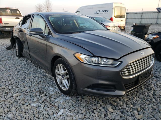 FORD FUSION SE 2014 1fa6p0h77e5394541