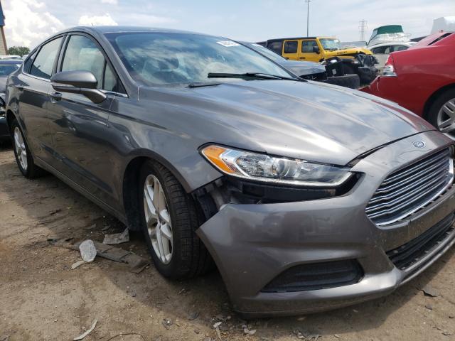 FORD FUSION SE 2014 1fa6p0h77e5395365