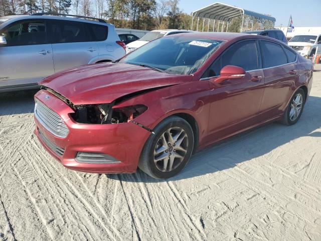 FORD FUSION 2014 1fa6p0h77e5396533