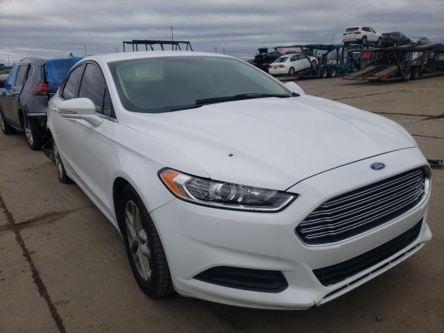 FORD FUSION SE 2014 1fa6p0h77e5397049