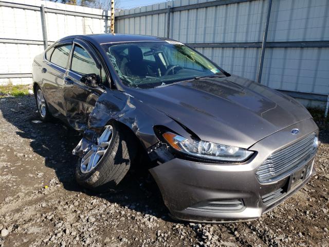 FORD FUSION SE 2014 1fa6p0h77e5398427