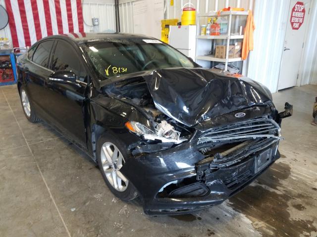 FORD FUSION SE 2014 1fa6p0h77e5398881