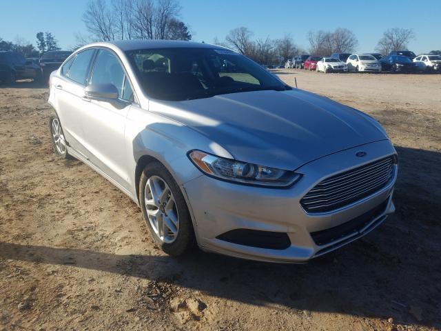 FORD NULL 2014 1fa6p0h77e5399206