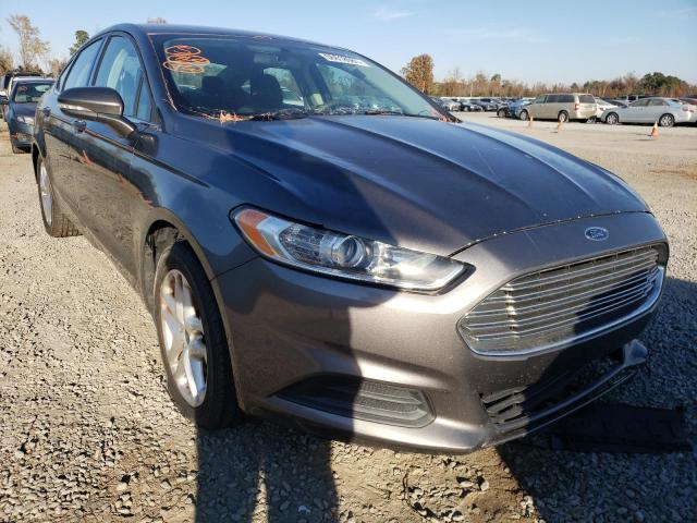 FORD FUSION SE 2014 1fa6p0h77e5400936