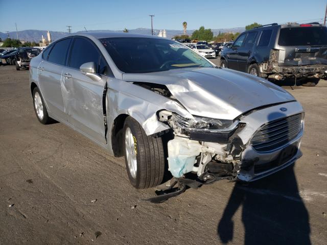 FORD FUSION SE 2014 1fa6p0h77e5401181