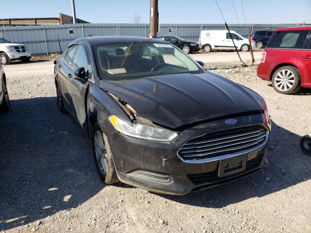 FORD NULL 2014 1fa6p0h77e5401715